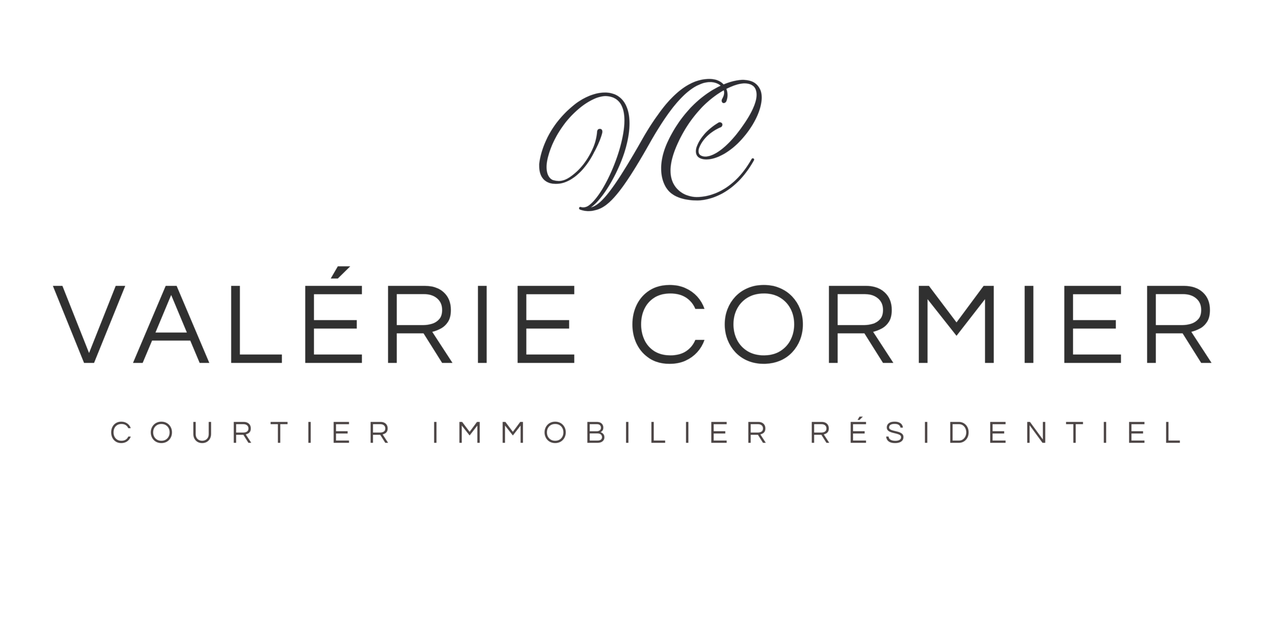 valeriecormierremax.com